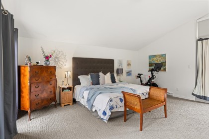 Photo 18 at 4468 W 14th Avenue, Point Grey, Vancouver West