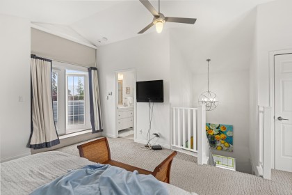 Photo 19 at 4468 W 14th Avenue, Point Grey, Vancouver West