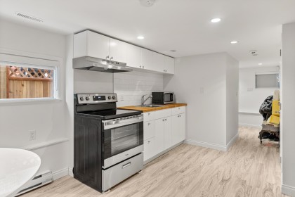 Photo 31 at 4468 W 14th Avenue, Point Grey, Vancouver West