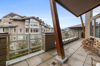 Photo 23 at 514 - 560 Raven Woods Drive, Roche Point, North Vancouver