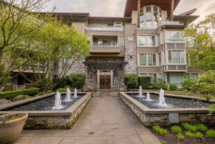 Photo 27 at 514 - 560 Raven Woods Drive, Roche Point, North Vancouver