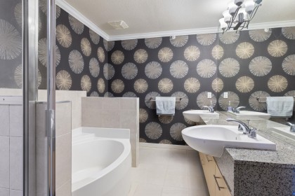 Photo 16 at 514 - 560 Raven Woods Drive, Roche Point, North Vancouver
