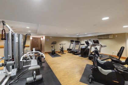 Photo 26 at 514 - 560 Raven Woods Drive, Roche Point, North Vancouver