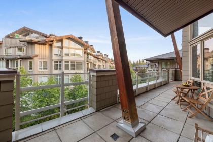 Photo 20 at 514 - 560 Raven Woods Drive, Roche Point, North Vancouver