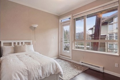 Photo 18 at 514 - 560 Raven Woods Drive, Roche Point, North Vancouver