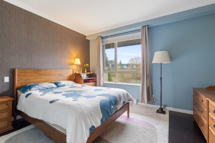 Photo 15 at 514 - 560 Raven Woods Drive, Roche Point, North Vancouver