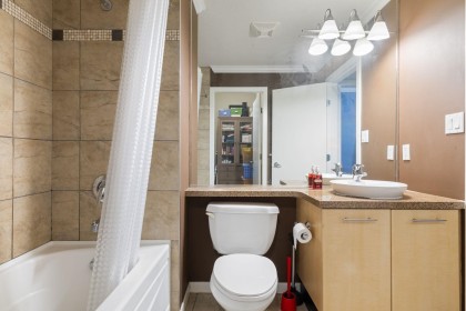 Photo 19 at 514 - 560 Raven Woods Drive, Roche Point, North Vancouver
