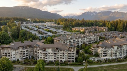Photo 29 at 514 - 560 Raven Woods Drive, Roche Point, North Vancouver