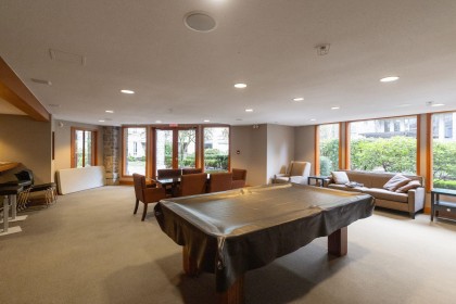 Photo 25 at 514 - 560 Raven Woods Drive, Roche Point, North Vancouver
