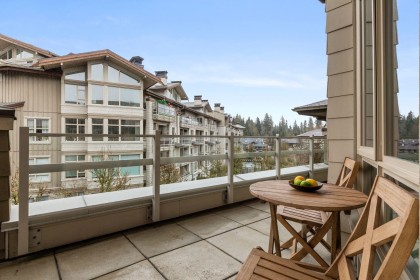 Photo 21 at 514 - 560 Raven Woods Drive, Roche Point, North Vancouver
