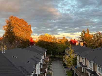 Photo 29 at 408 - 995 W 59th Avenue, South Cambie, Vancouver West