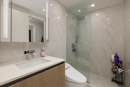 Photo 9 at 1005 - 135 E 13th Street, Central Lonsdale, North Vancouver