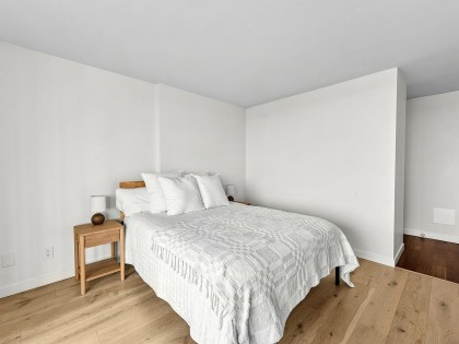 Photo 16 at 2106 - 1500 Howe Street, Yaletown, Vancouver West
