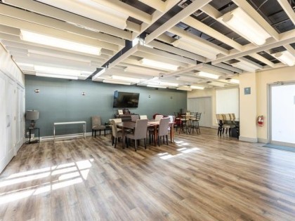 Photo 26 at 2106 - 1500 Howe Street, Yaletown, Vancouver West