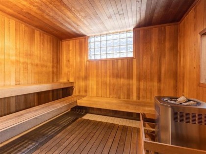 Photo 28 at 2106 - 1500 Howe Street, Yaletown, Vancouver West
