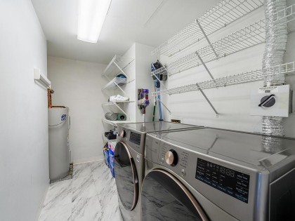 Photo 20 at 2106 - 1500 Howe Street, Yaletown, Vancouver West