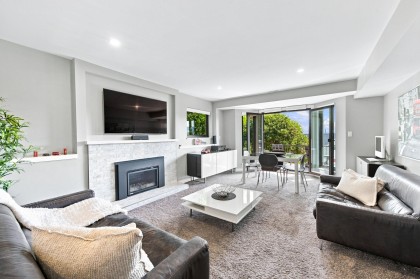 Photo 27 at 2323 Badger Road, Deep Cove, North Vancouver