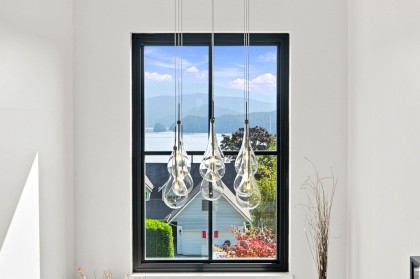 Photo 17 at 2323 Badger Road, Deep Cove, North Vancouver
