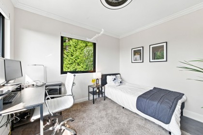 Photo 24 at 2323 Badger Road, Deep Cove, North Vancouver