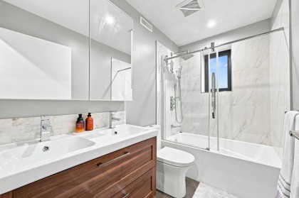 Photo 33 at 2323 Badger Road, Deep Cove, North Vancouver