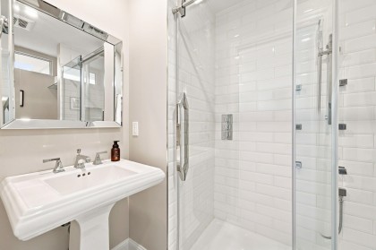 Photo 25 at 2323 Badger Road, Deep Cove, North Vancouver