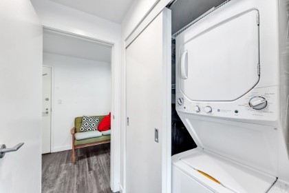 Photo 27 at 3304 - 128 W Cordova Street, Downtown VW, Vancouver West