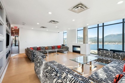 Photo 36 at 3304 - 128 W Cordova Street, Downtown VW, Vancouver West