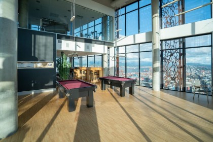 Photo 38 at 3304 - 128 W Cordova Street, Downtown VW, Vancouver West