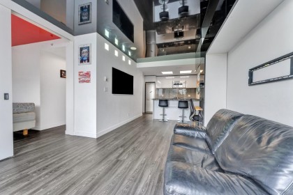 Photo 18 at 3304 - 128 W Cordova Street, Downtown VW, Vancouver West