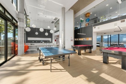 Photo 37 at 3304 - 128 W Cordova Street, Downtown VW, Vancouver West