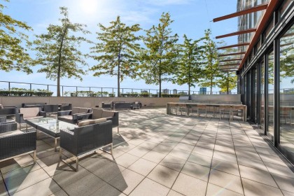 Photo 35 at 3304 - 128 W Cordova Street, Downtown VW, Vancouver West