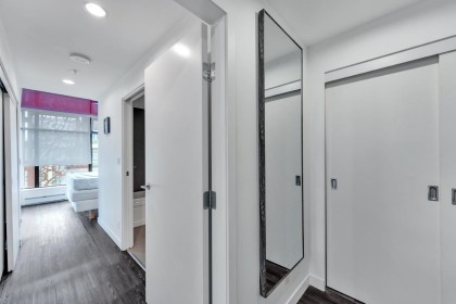 Photo 31 at 3304 - 128 W Cordova Street, Downtown VW, Vancouver West