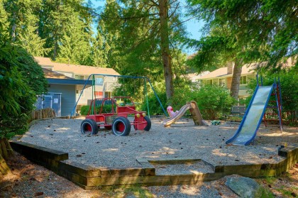 Photo 30 at 4627 Hoskins Road, Lynn Valley, North Vancouver