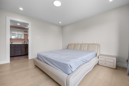 Photo 26 at 96 Bonnymuir Drive, Glenmore, West Vancouver