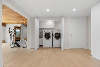 Photo 36 at 96 Bonnymuir Drive, Glenmore, West Vancouver