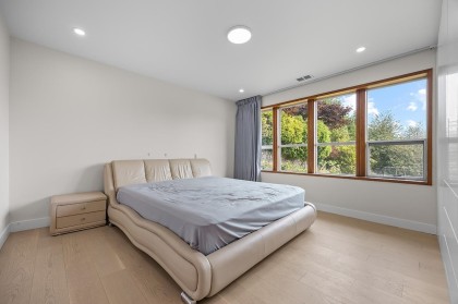 Photo 30 at 96 Bonnymuir Drive, Glenmore, West Vancouver