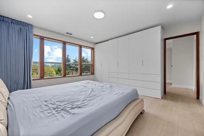 Photo 34 at 96 Bonnymuir Drive, Glenmore, West Vancouver