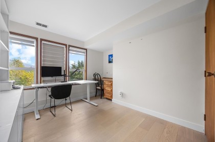Photo 38 at 96 Bonnymuir Drive, Glenmore, West Vancouver