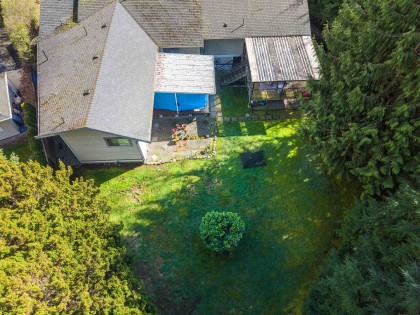 Photo 23 at 1329 Appin Road, Westlynn, North Vancouver