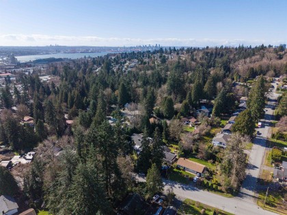 Photo 27 at 1329 Appin Road, Westlynn, North Vancouver