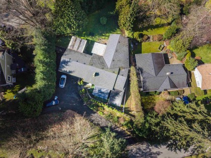 Photo 2 at 1329 Appin Road, Westlynn, North Vancouver