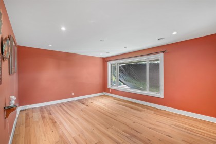 Photo 6 at 1329 Appin Road, Westlynn, North Vancouver