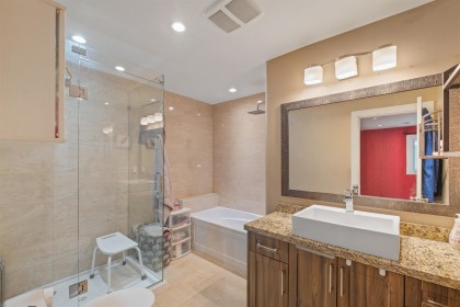 Photo 13 at 1329 Appin Road, Westlynn, North Vancouver