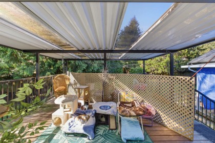 Photo 17 at 1329 Appin Road, Westlynn, North Vancouver