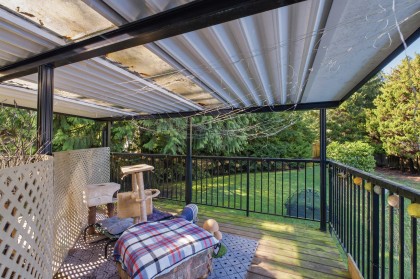 Photo 16 at 1329 Appin Road, Westlynn, North Vancouver