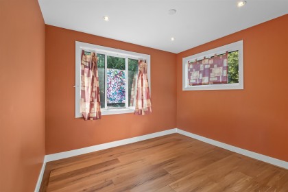 Photo 12 at 1329 Appin Road, Westlynn, North Vancouver