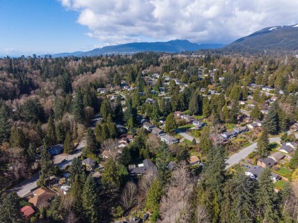 Photo 26 at 1329 Appin Road, Westlynn, North Vancouver