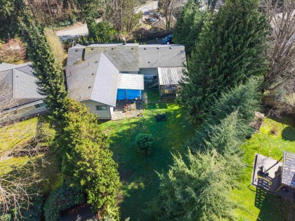 Photo 22 at 1329 Appin Road, Westlynn, North Vancouver