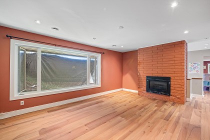 Photo 7 at 1329 Appin Road, Westlynn, North Vancouver