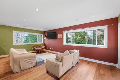Photo 5 at 1329 Appin Road, Westlynn, North Vancouver